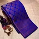 Royal BLUE__Nelkar